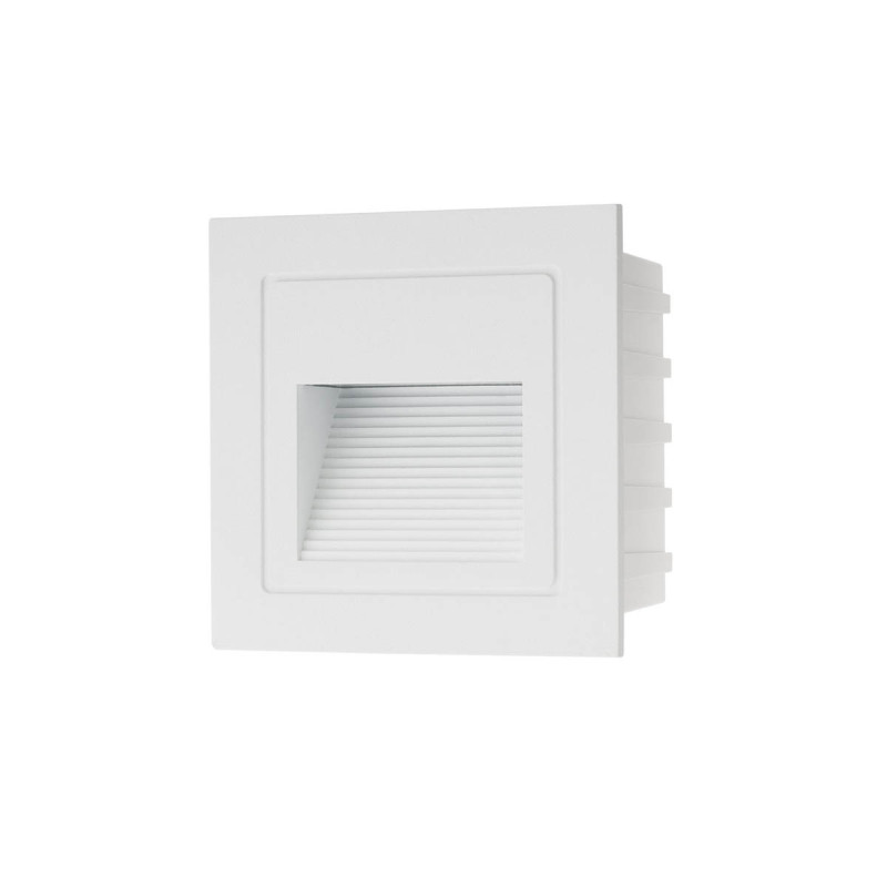 REDO XGHOST IP65 GS02NWIP65 MWH