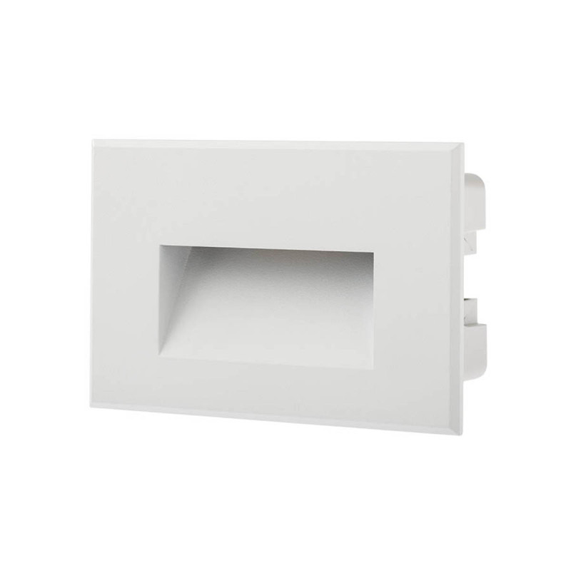 REDO XGHOST IP65 GS03WWIP65 MWH