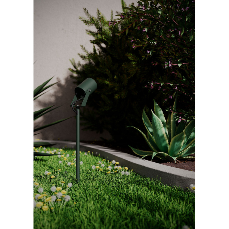 REDO XROCK RK01UWW GN