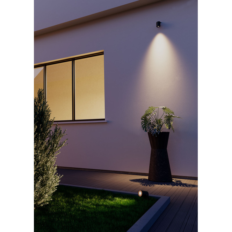 REDO XROCK RK01WW DG