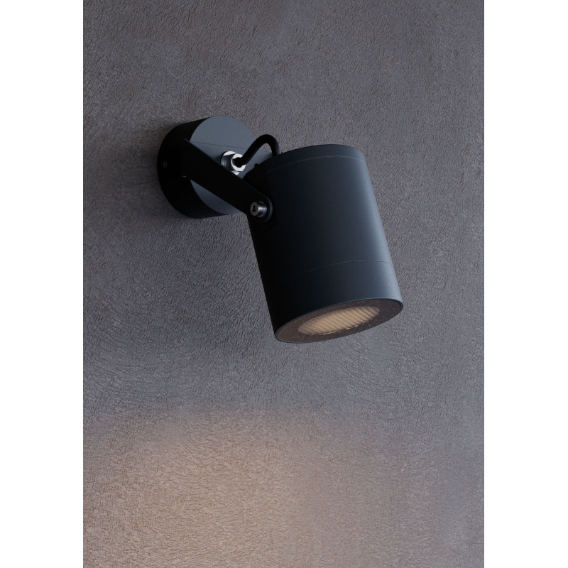 REDO XROCK RK02UWW DG