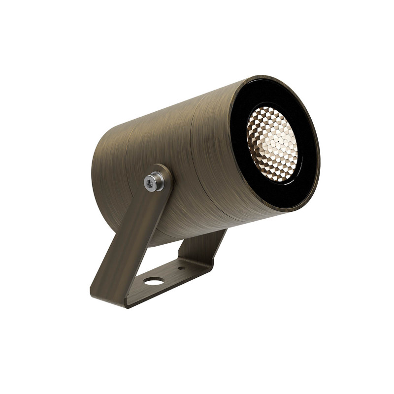 REDO XROCK RK16UWW AB