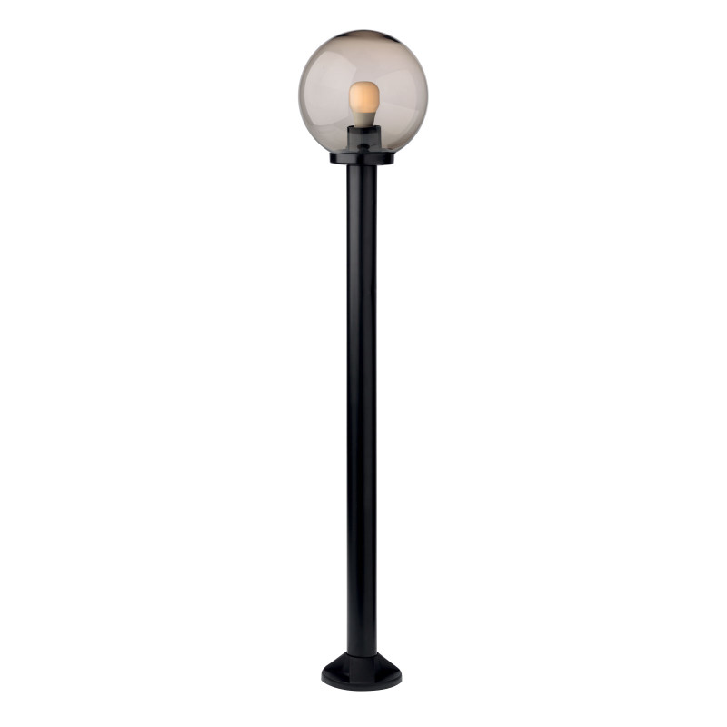 Redo exteriérová lampa SFERA 9776 