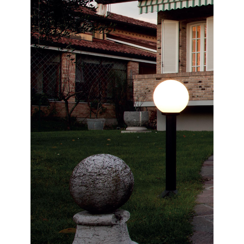 Redo exteriérová lampa SFERA 9780 