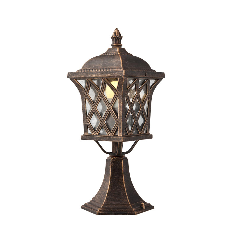 Redo exteriérová lampa BREMEN 9953