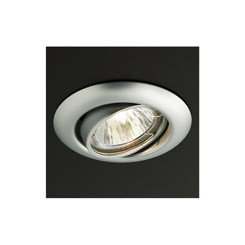 Redo vstavané smerovateľné bodové svetlo ELC 3072 70156 