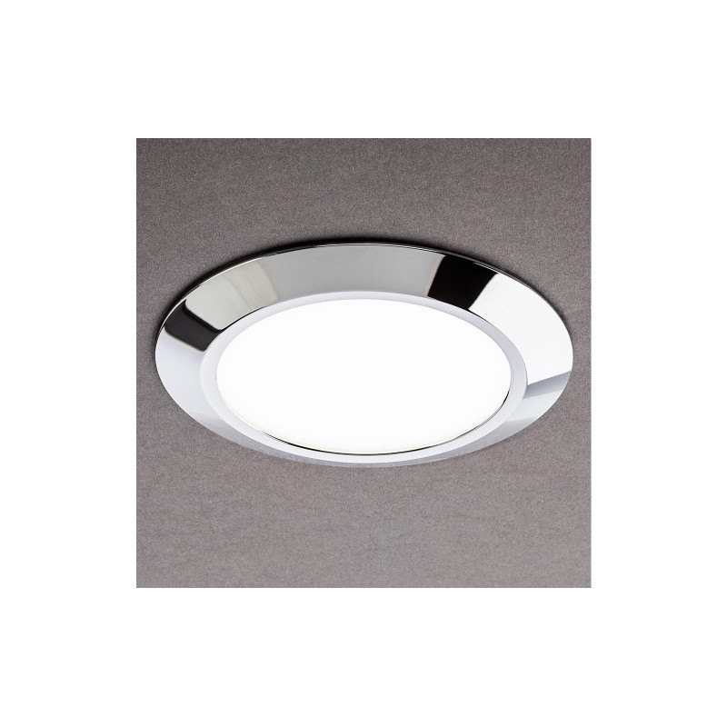 Redo zapustené SMD LED bodové svetlo MT 138 LED 70352 