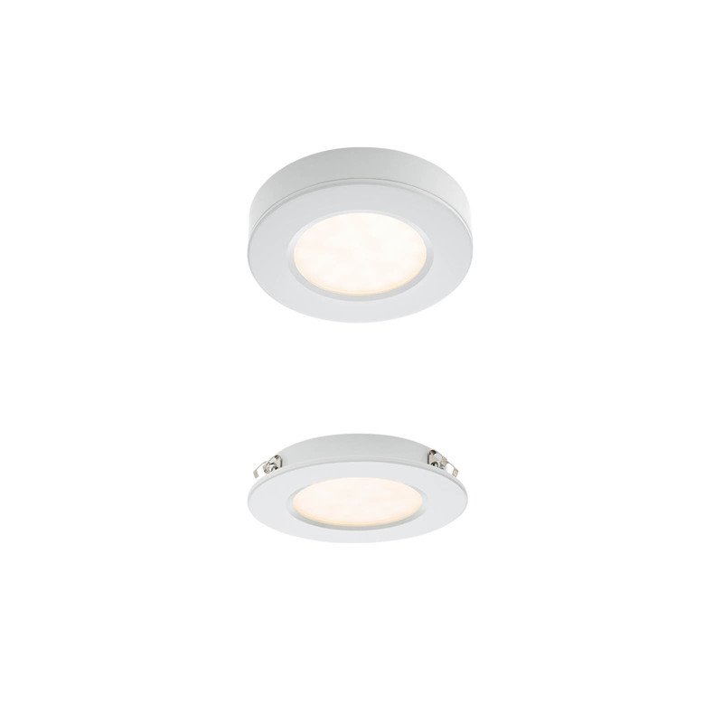 Redo stropné LED svietidlo MT 142 70368 