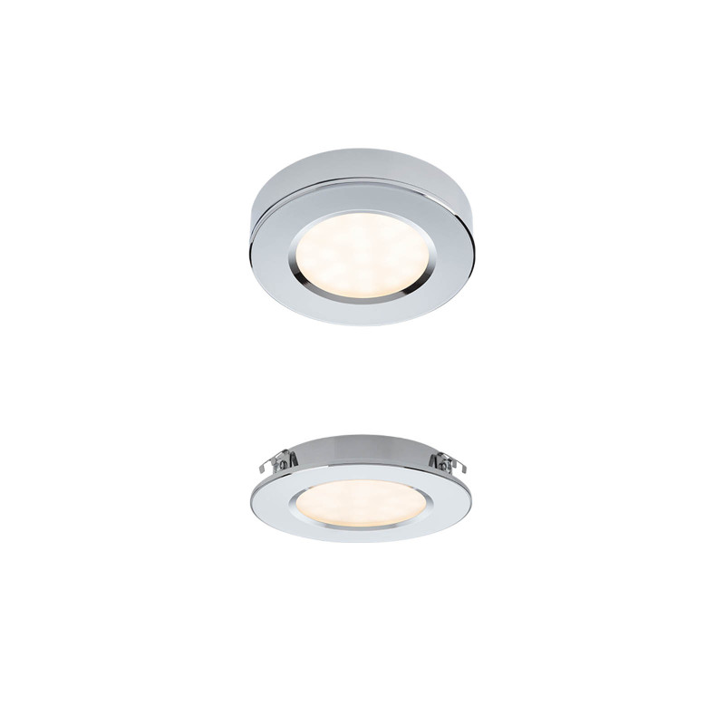 Redo stropné LED svietidlo MT 142 70369 
