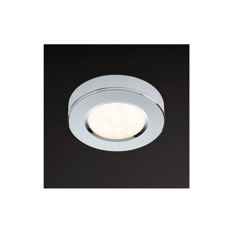 Redo stropné LED svietidlo MT 142 70369 