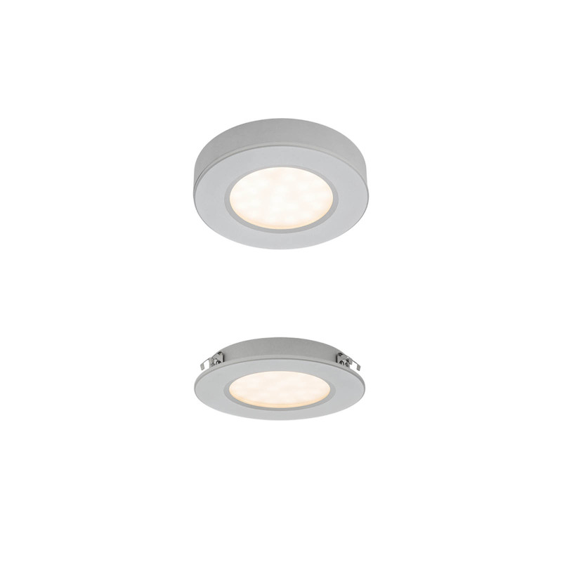 Redo stropné LED svietidlo MT 142 70370 