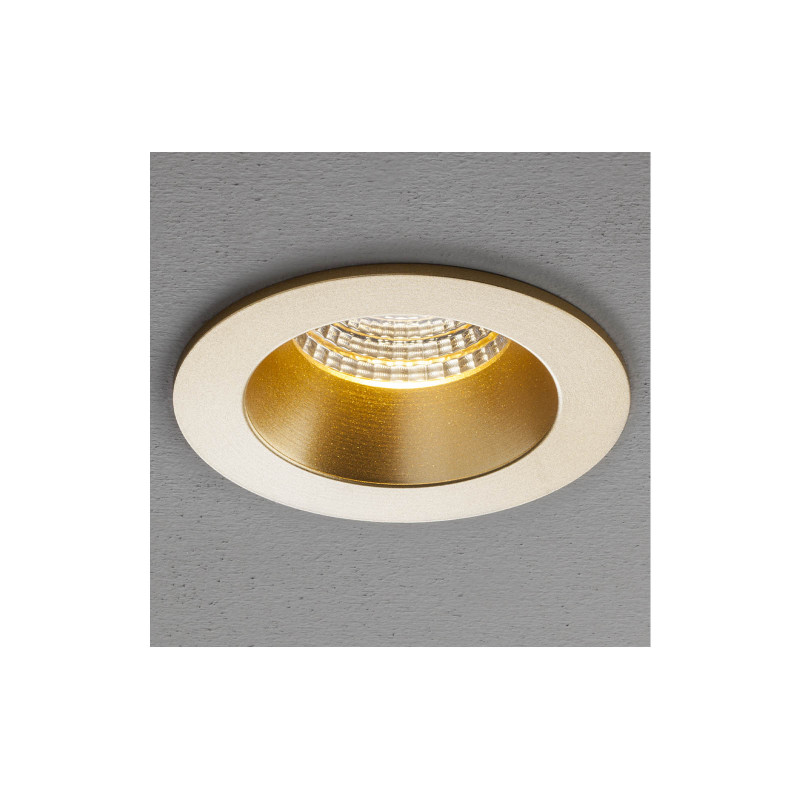 Redo zapustené stropné svietidlo 70381