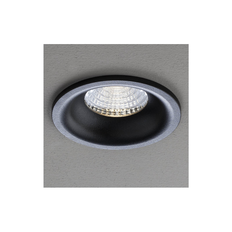 Redo zapustené stropné svietidlo 70386