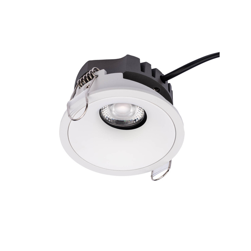 REDO MT146 LED 70406