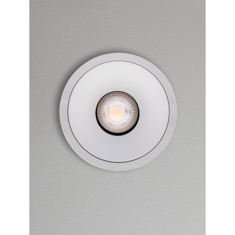 REDO MT146 LED 70406