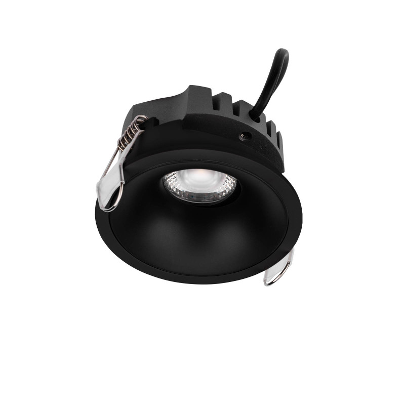 REDO MT146 LED 70408