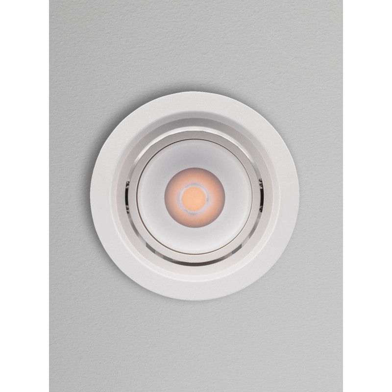 REDO MT147 LED 70410