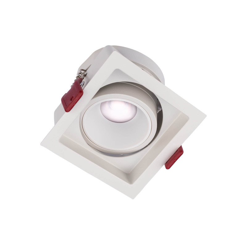 REDO MT148 LED 70413