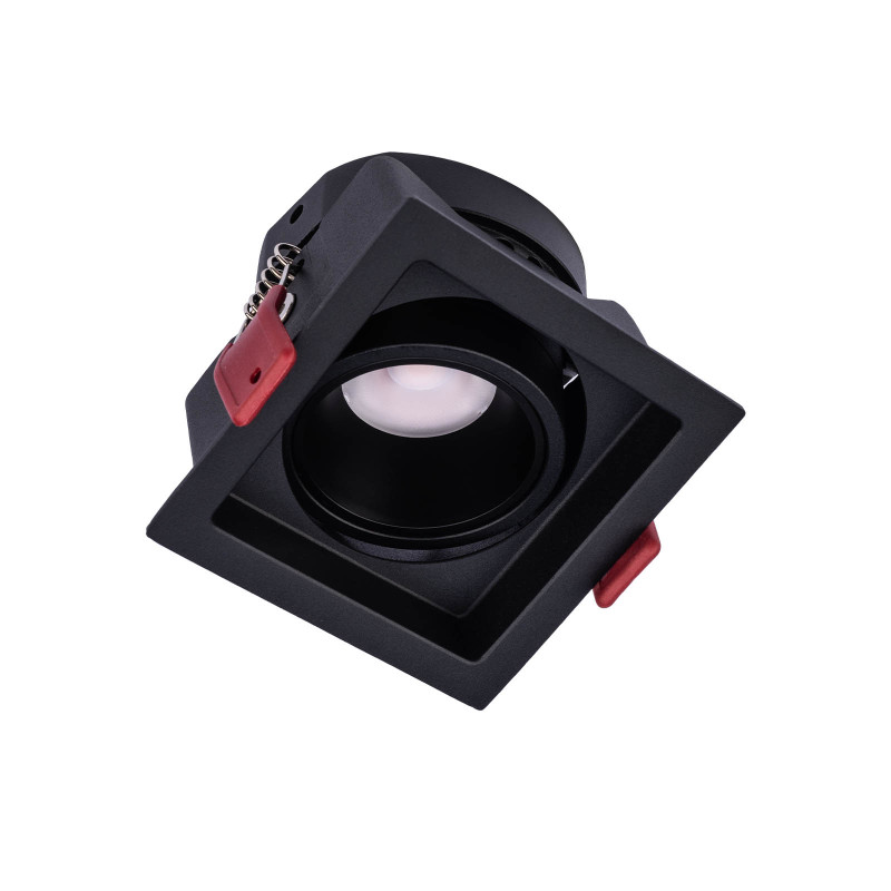 REDO MT148 LED 70416