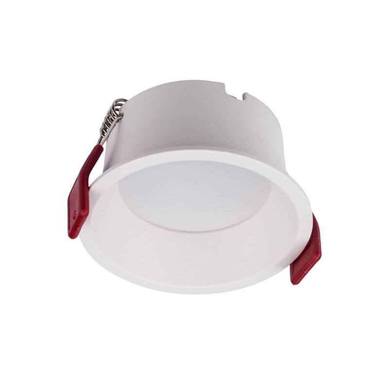 REDO MT149 LED 70417