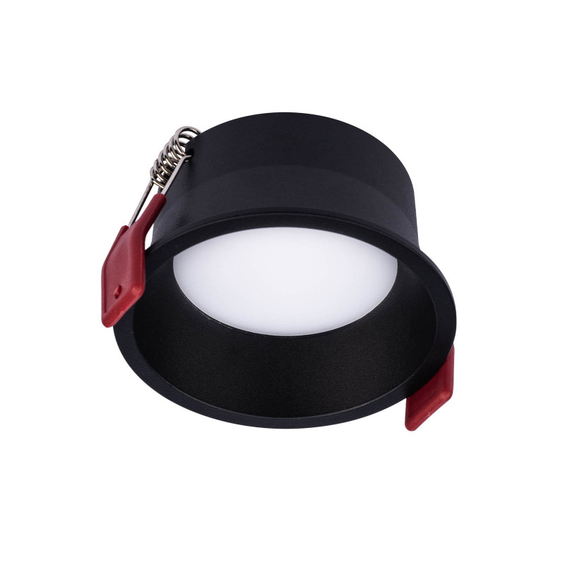 REDO MT149 LED 70418