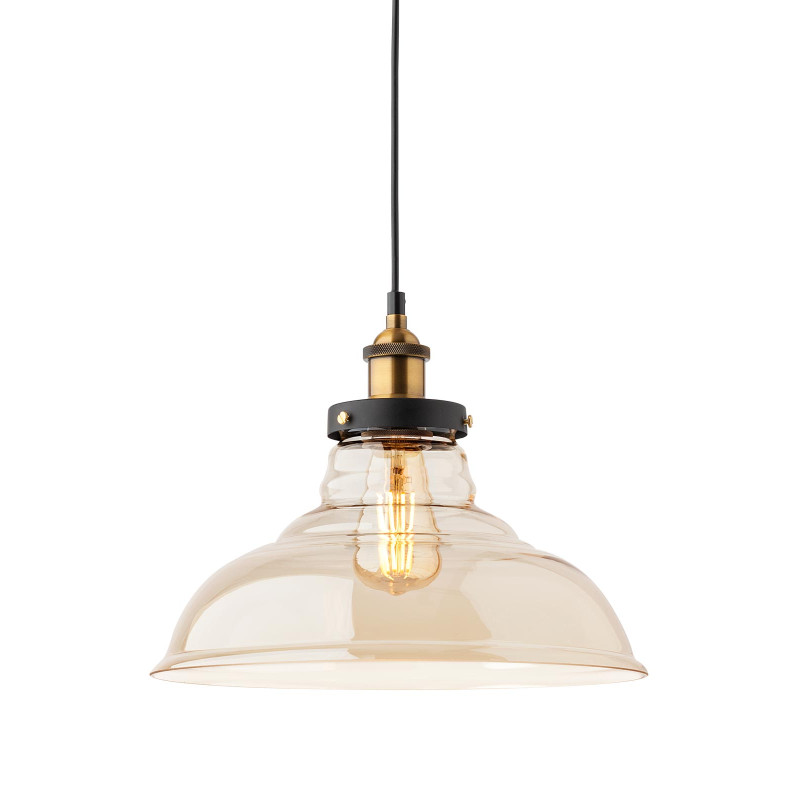 Redo závesné svietidlo SAVILLE 01-1003 