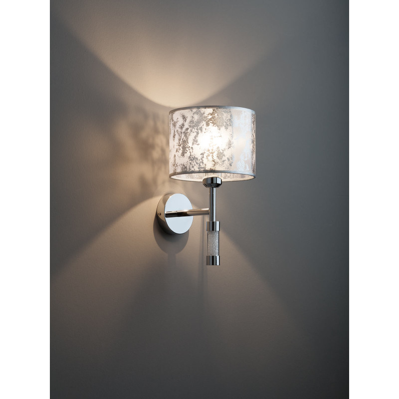 Redo nástenné svietidlo ASTRID 01-1176 