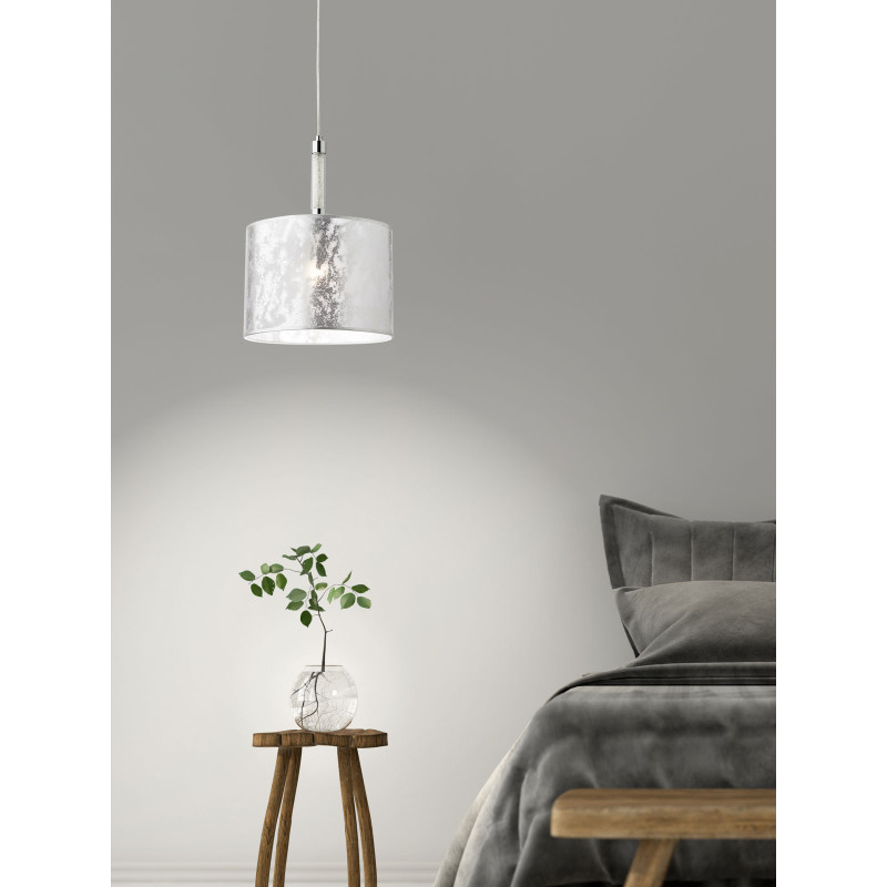 Redo závesné svietidlo ASTRID 01-1177 