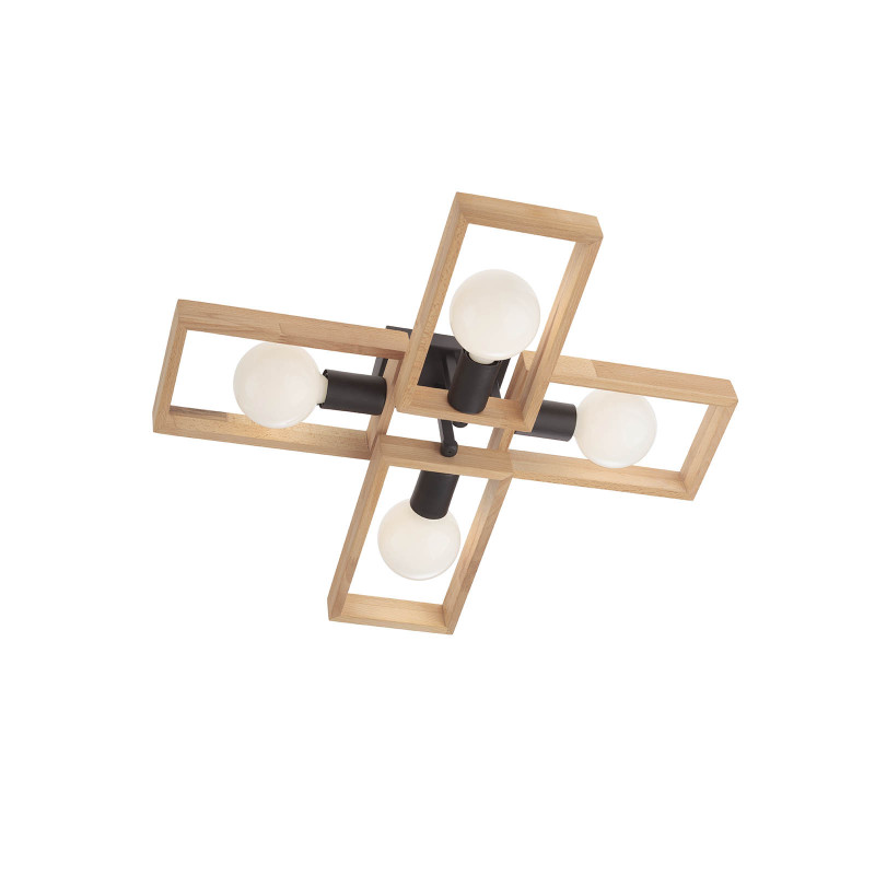 Redo stropné interiérové svietidlo 01-1969