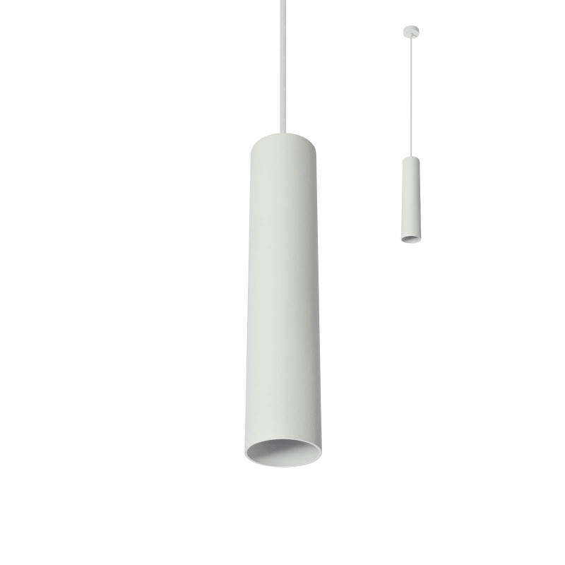 Redo závesné svietidlo 01-2151