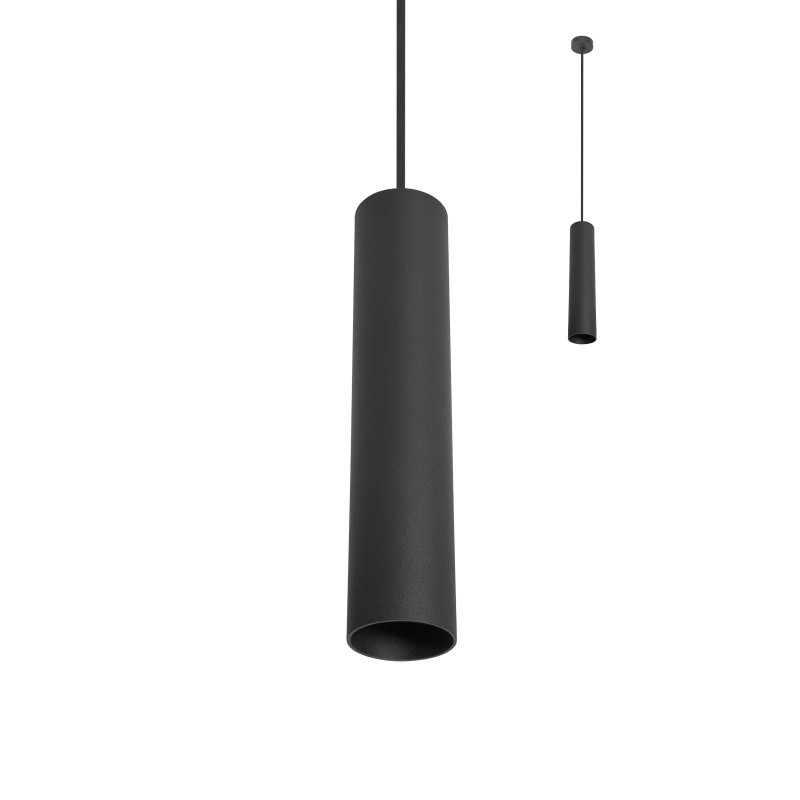 Redo závesné svietidlo 01-2152