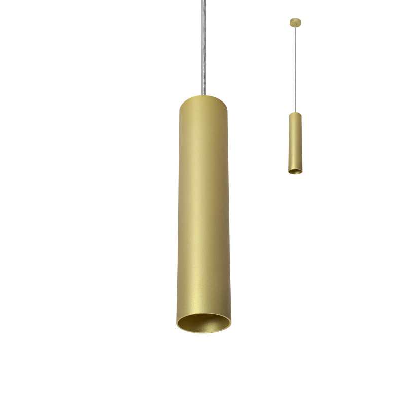 Redo závesné svietidlo 01-2153