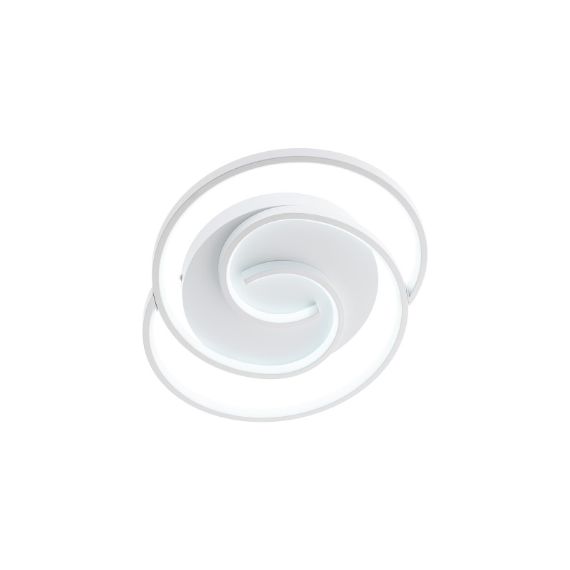 REDO INTERSIA 01-2756