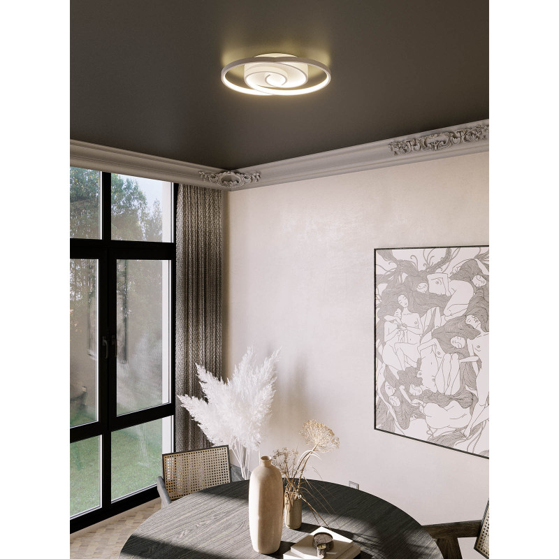 REDO INTERSIA 01-2756