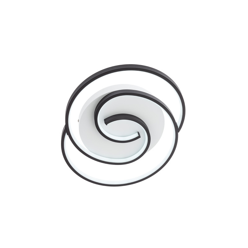 REDO INTERSIA 01-2757