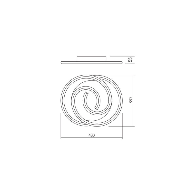 REDO INTERSIA 01-2757