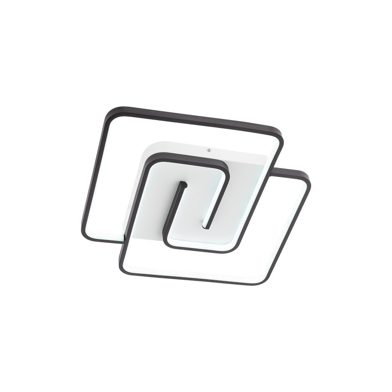 REDO INTERSIA 01-2759