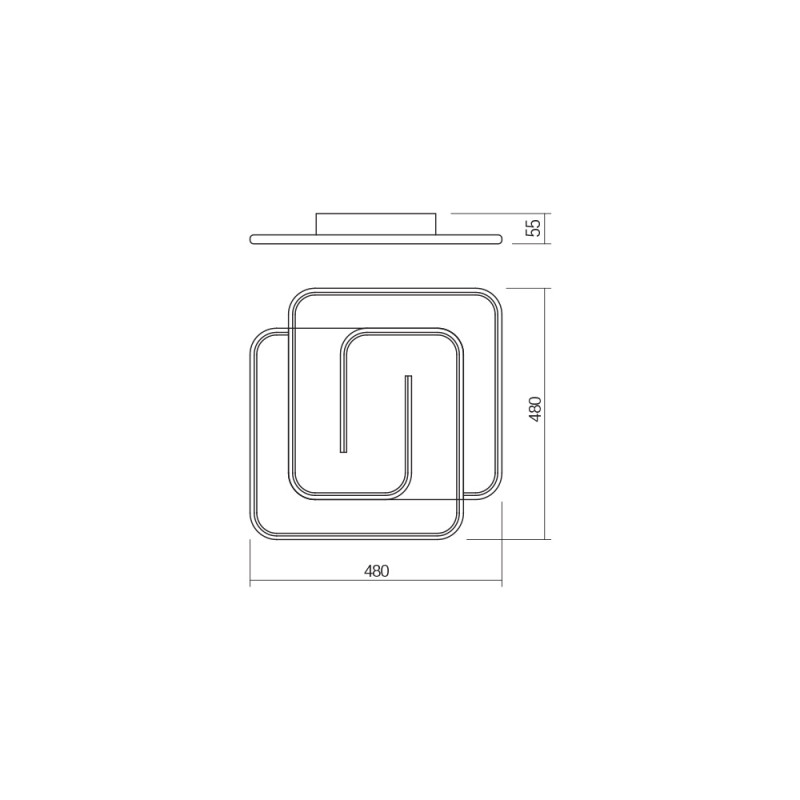 REDO INTERSIA 01-2759