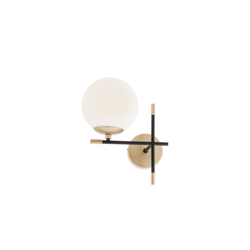 REDO ESSENTIAL 01-2945