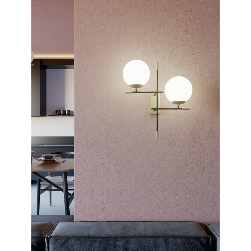 REDO ESSENTIAL 01-2946