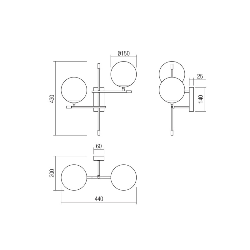 REDO ESSENTIAL 01-2946