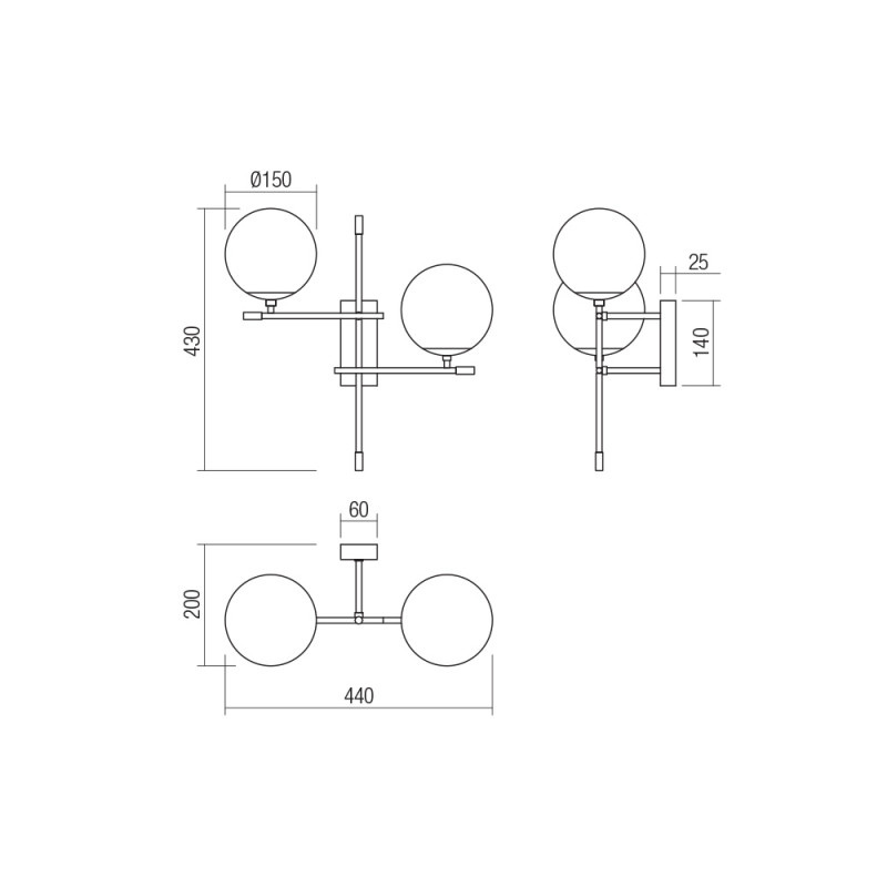 REDO ESSENTIAL 01-2947