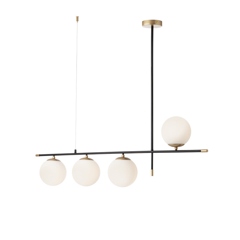 REDO ESSENTIAL 01-2949