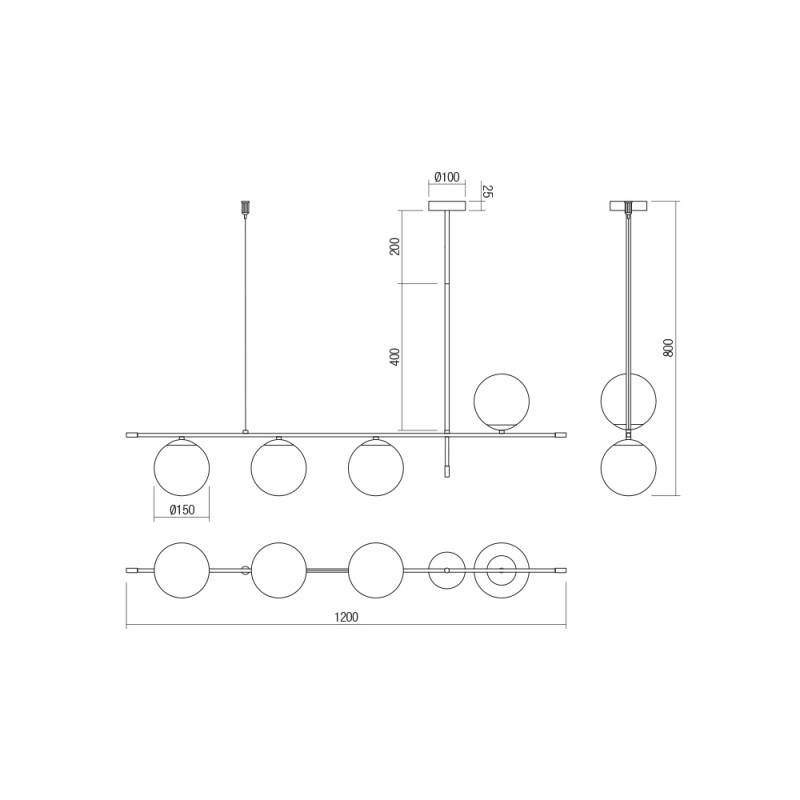REDO ESSENTIAL 01-2949