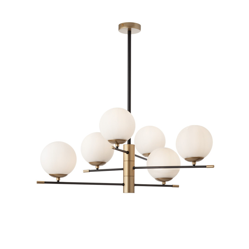 REDO ESSENTIAL 01-2950