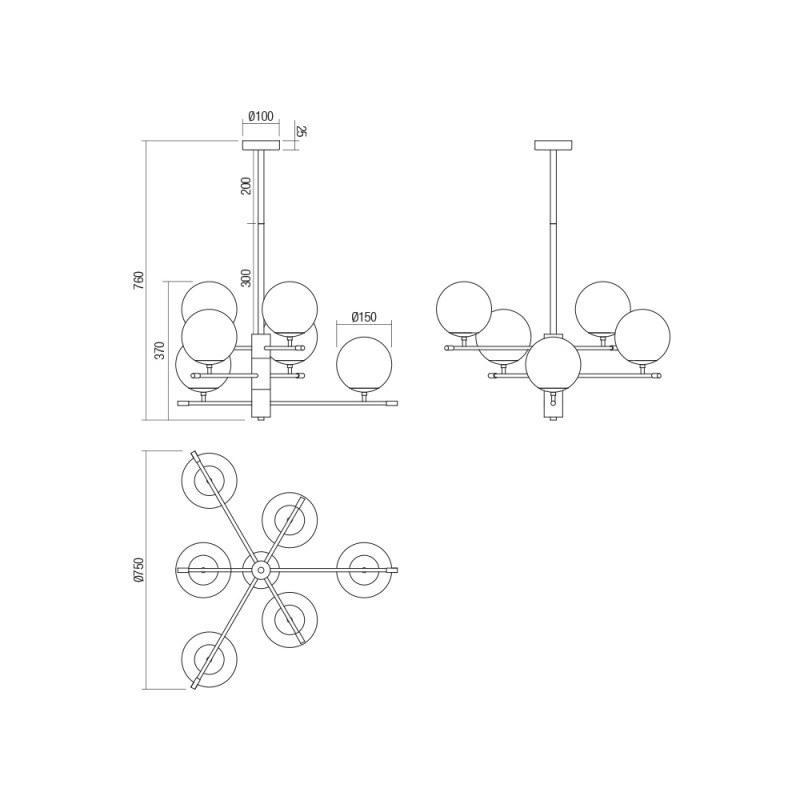 REDO ESSENTIAL 01-2950