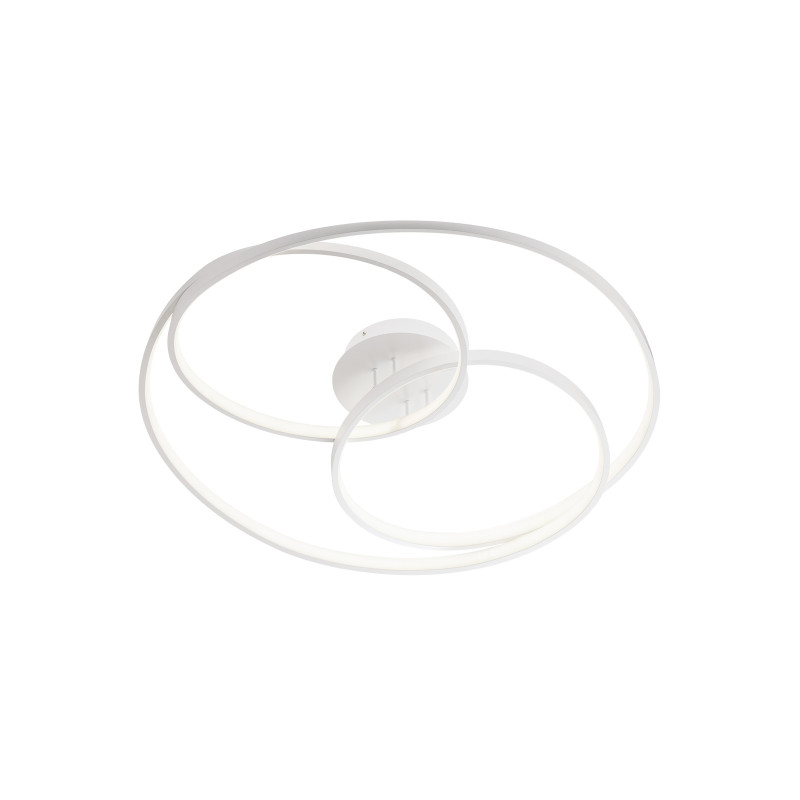 REDO CENTRIX 01-2971