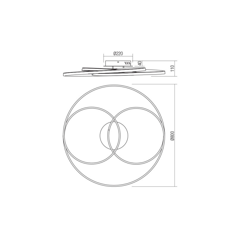 REDO CENTRIX 01-2971