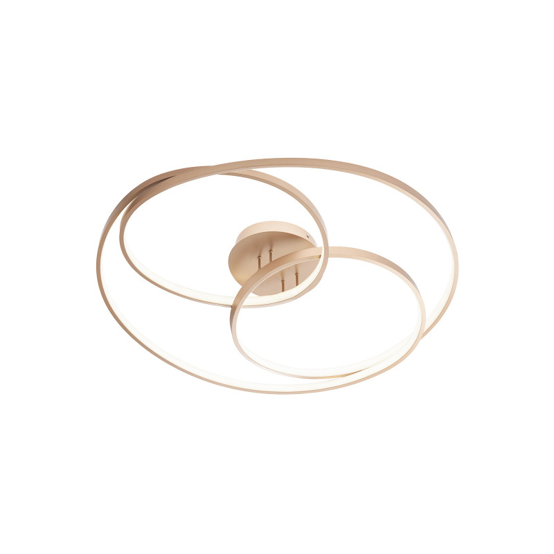 REDO CENTRIX 01-2973