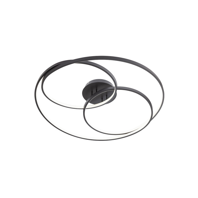 REDO CENTRIX 01-2975